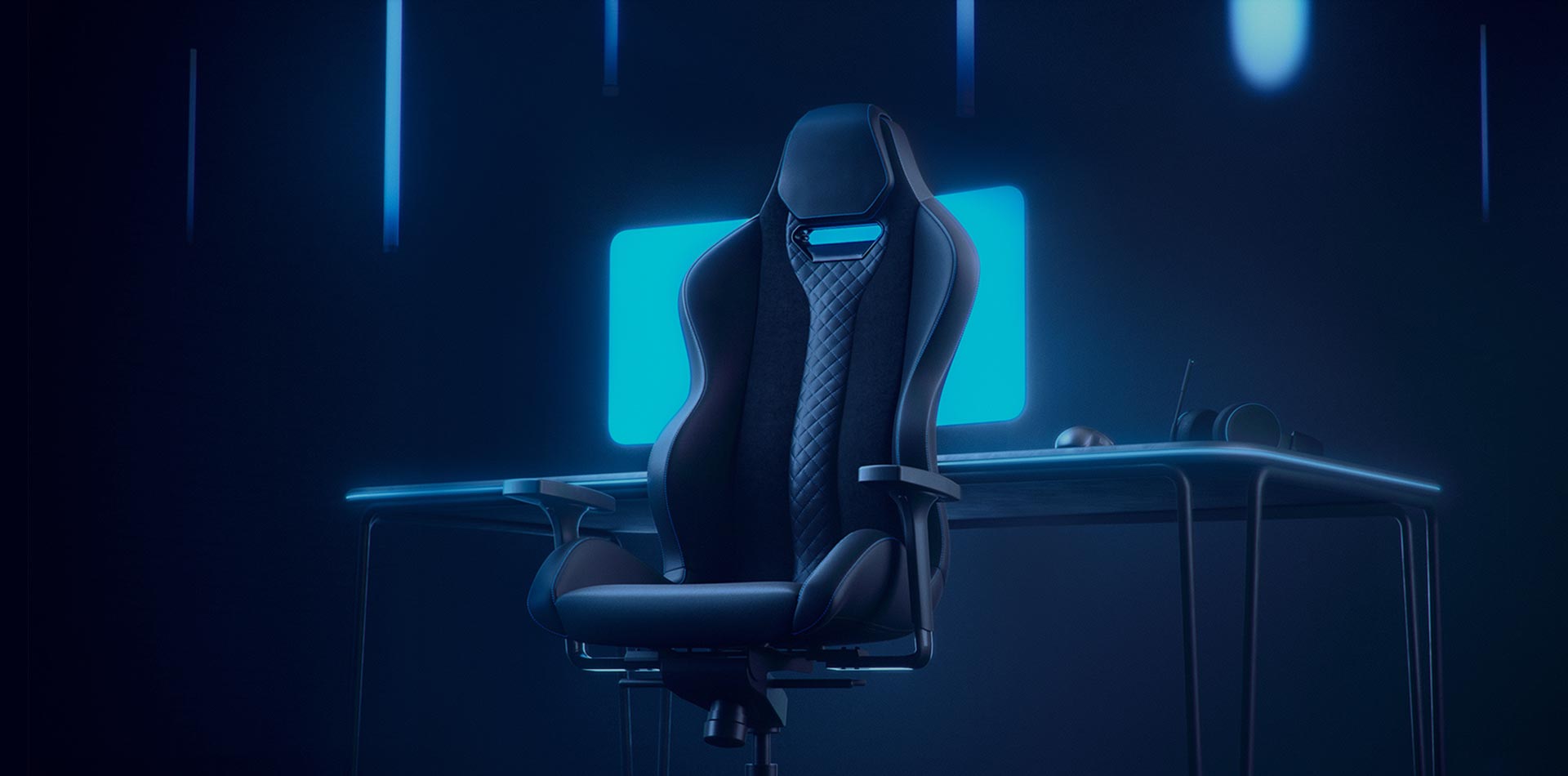 Công ty TNHH Nội thất Anji Guyou