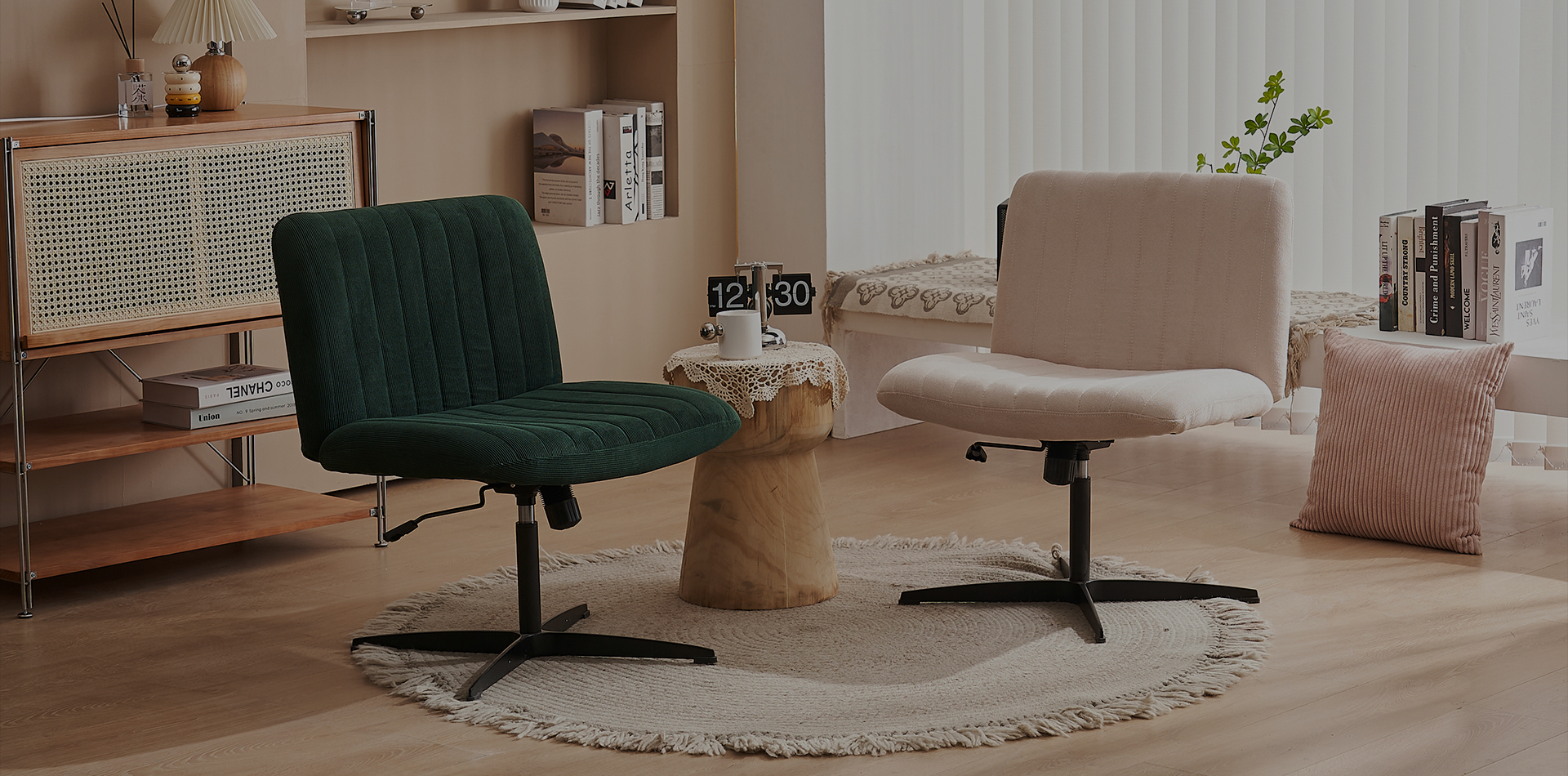 Công ty TNHH Nội thất Anji Guyou