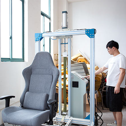 Đội ngũ thiết kế