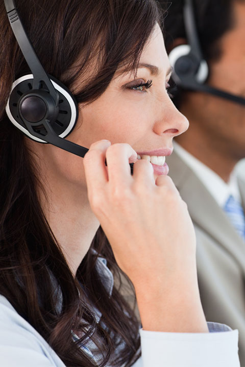 Công ty TNHH Nội thất Anji Guyou