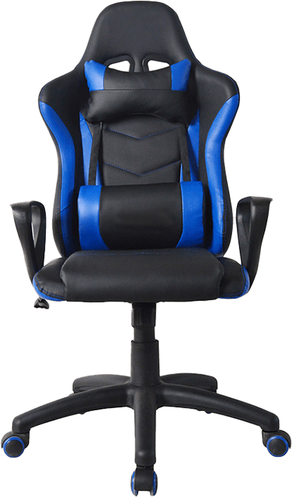 Công ty TNHH Nội thất Anji Guyou